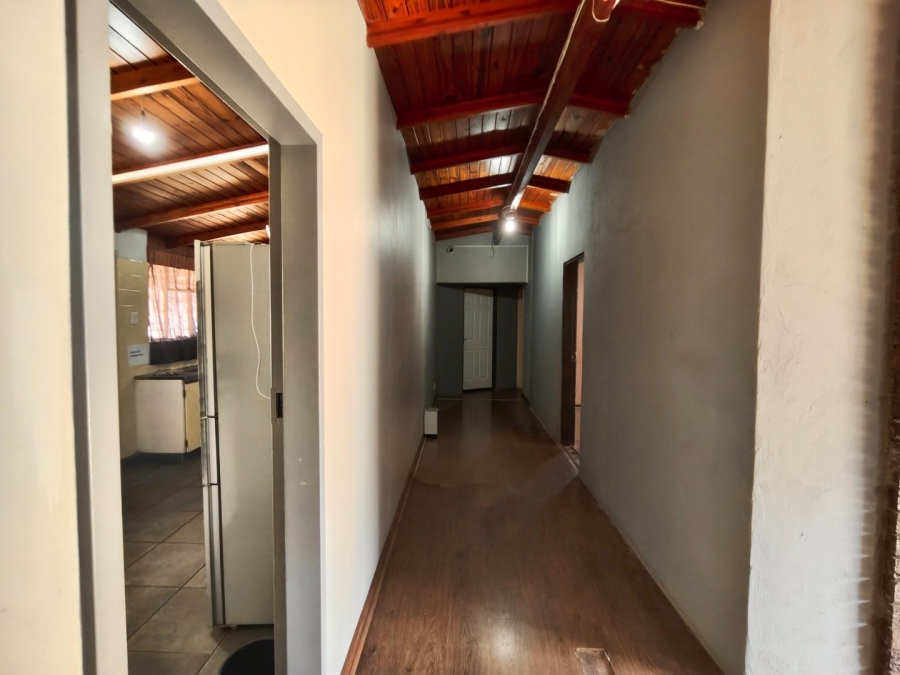 4 Bedroom Property for Sale in Sasolburg Ext 15 Free State